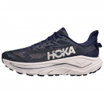 HOKA ONE ONE Challenger 8 Running Shoes Men's Midnight Blue 1168716-MGRT 40