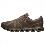 Cloud 6 'Grizzly' 3MG11255038 42.5