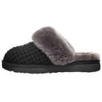 UGG Mugav Slipper Must Naiste 1117659-BLK 36