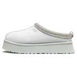 UGG Tazz Slipper Goose Naiste 1122553-GOO 39 white