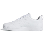 Adidas Vs Advantage 'White Pink' Women's F34439 39⅓