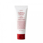 WISELY Volufiline 5% Cellmira pinguldav kreem 100ml x 2 komplekt