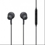 AKG Samsung EO-IC100BBEG Type-C Usb-C Ecouteur - Noir