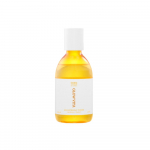 TENZERO Glow Vita Helendav Tooner 200ml 1tk