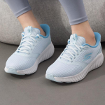 Skechersi naiste GO jooksujalatsid 39