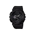 CASIO G Shock Baby G BA110BC 1A BA-110BC-1 Regular Watch Box