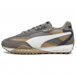 PUMA Blktop Rider 392725-24 EU&nbsp;37