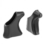 2Pcs Brake Lever Hoods Easy to tall Waterproof Fit for Campagnolo Shield