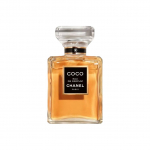 CHANEL Coco Eau De Parfum Sprei 35ml