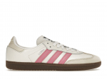 adidas Samba OG Valge Lucid Pink W - IG1962 Naiste Jalan&otilde;ud 36