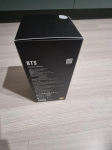 BTS cheer stick ver.4 (saatmist ei ole)