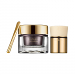 Est&eacute;e Lauder Re-Nutriv Ultimate Diamond Revitaliseeriv mask Noir 50ml