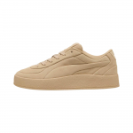Puma CA Luxe Elevated Unisex Beež 401356-02 EU&nbsp;36
