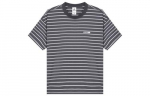 Nike T-s&auml;rgid Meeste Lilla FB8130-015 XL lilla