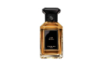 Guerlain L'Art & La Mati&egrave;re Cuir B&eacute;luga &ndash; Parf&uuml;&uuml;mvesi 100ml