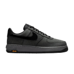 Nike Air Force 1 Low LX Vibram Pencil Point Unisex Tennised Must Must-Off-Noir-Speed-Yellow IH1943-001 41
