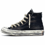 Converse 1970ndad Apocalypse Wasteland Libisemisvastane, Kulumiskindel, Hingav, Kerge 162050C(Team96-) 42.5