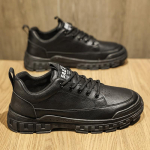 Meeste Kingad Tossud meeste vabaaja Meeste kingad tennised Luksuslikud kingad Treener Race Hingavad jalan&otilde;ud mood jooksujalatsid naistele 39