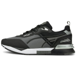 Puma Mirage Tech Core Meeste Puma Must Puma Valge Tennised 381119-01 EU&nbsp;36