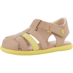 UGG V&auml;ikelaste Kolding Sandaalid Drizzle Grey Nahksandaalid 1107986T-DRI 30