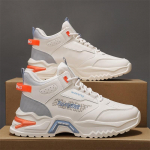 Meeste Kingad Tossud meeste vabaaja Meeste kingad tennised Luksuslikud kingad Treener Race Hingavad jalan&otilde;ud mood jooksujalatsid naistele 39