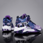 Kingad meeste Tossud Meeste vabaaja Meeste Kingad tennised Luksuslikud kingad Treener Race Hingavad jalan&otilde;ud mood jooksujalatsid Meeste jalan&otilde;ud 39