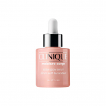 Clinique Moisture Surge&trade; Active Glow seerum 30ml
