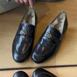 FASHION SHOES Meeste hingavad sporditossud Sportlikud jooksujalatsid naiste v&auml;litennise j&otilde;usaali treener 35 must