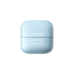LANEIGE Water Bank Sinise H&uuml;aluroonhappe Niisutav Kreem 0.68oz(50ml) 1ea