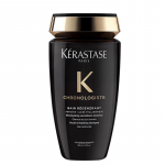 K&eacute;rastase Chronologiste elustav &scaron;ampoon