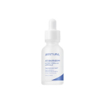 Aestura Atobarrier 365 H&uuml;dro Tseraa-HA Ampull 1,01 untsi(30 ml) 1ea 1ea