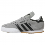 Adidas Originals Samba Vabaajajalatsid Meeste Hall H05784 43⅓
