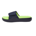 Under Armour Ignite Pro 8 Meeste pl&auml;tud Tumesinine Valge 6000337-403 40