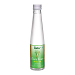Dabur Keora vesi 250 ml Maitsestav essents Biryani, magustoitude ja magusate roogade jaoks Autentne kulinaarne aroom toiduvalmistamiseks