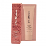 IRIS&ROMEO Mini N&auml;dalavahetuse Nahahooldus SPF 50 Kohene S&auml;ra saada mineraalne p&auml;ikesekaitsekreem C-vitamiini + niatsiinamiidiga