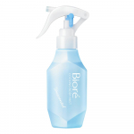 Biore-Jahutav Kehasprei 120ml (L&otilde;hnatu) - jahutav kehasprei, korea 120ml