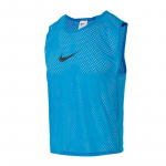 Nike Team Mesh treeningtanktop 'Photo Blue' IR8437-406 L