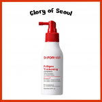 [UUENDATUD] DR.FORHAIR Folligen toonik 120ml