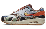 Nike X Concepts Air Max 1 Sp 'Heavy' DN1803-900 37.5