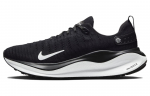 Nike ReactX Infinity Run 4 Must Valge DR2665-001 44