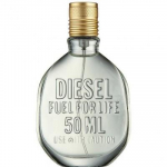 Diesel Fuel for Life Tualettvesi 50ml