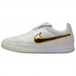 Nike Tiempo Legend Jalgpallisaapad Unisex Valge IF4389-100 41