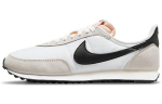 Nike Waffle Trainer 2 Valge Must DH1349-100 40.5