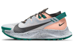 Nike Pegasus Trail 2 Watermelon Naiste CK4309-004 36