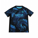 Nike Jalgpallis&auml;rk Meeste Must Sole/Starlight/Dragon Scale HJ7145-448 XXL