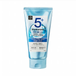 Mise En Scene Hyaluronic 5 Plus Niisutav Juuksehooldus 300ml*1tk/2tk/3tk/4tk 1Pc