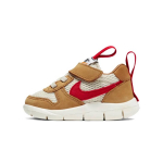 Nike Mars Yard Tom Sachs TD BV1036-100 5C
