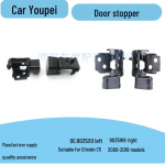 9035X0/9035W9 Citroen C5 Uksehinge Stopper 9035X0 Left