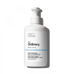 The Ordinary kehalotion looduslike niisutustegurite + inuliiniga 240ml