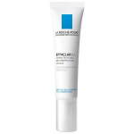 Korrigeeriv kreem nahaprobleemidele EFFACLAR A.I. - LA ROCHE-POSAY - 15ml